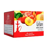 MAZAYA 250G