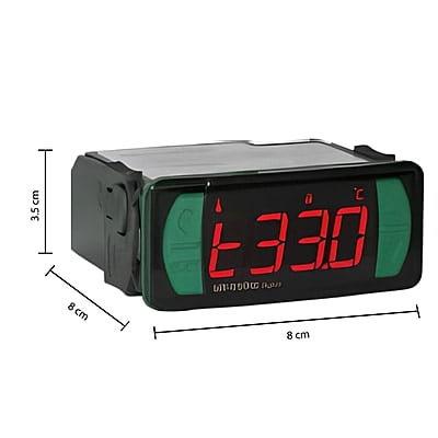 MT-530E LOG MT-530E LOG