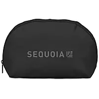 Altitude Messina Tech Accessory Bag
