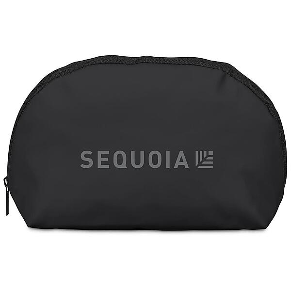 Altitude Messina Tech Accessory Bag