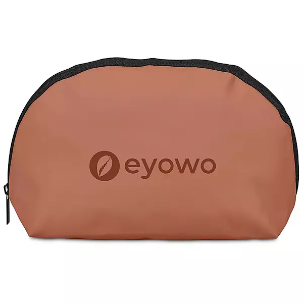 Altitude Messina Tech Accessory Bag