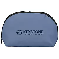 Altitude Messina Tech Accessory Bag