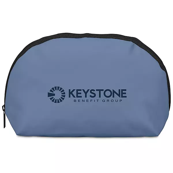Altitude Messina Tech Accessory Bag