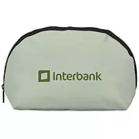 Altitude Messina Tech Accessory Bag