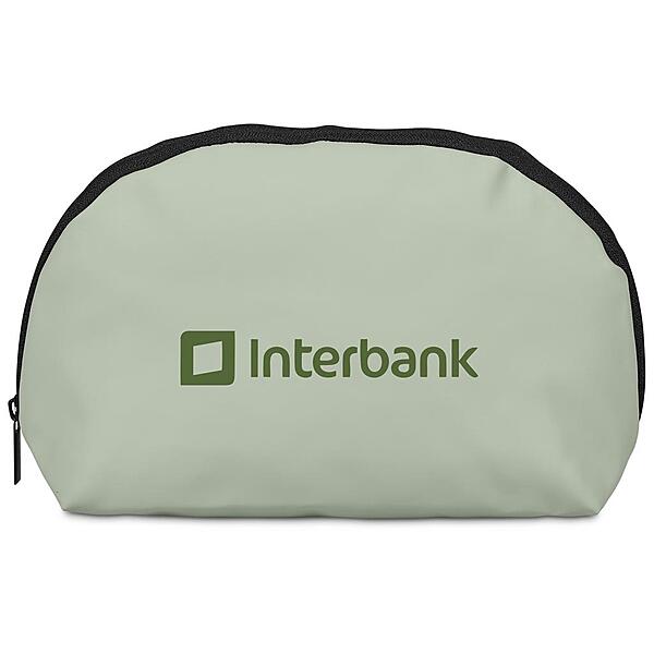 Altitude Messina Tech Accessory Bag