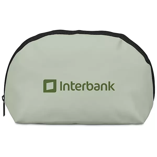 Altitude Messina Tech Accessory Bag