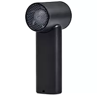 Alex Varga Othonis Rechargeable Handheld Mini Fan