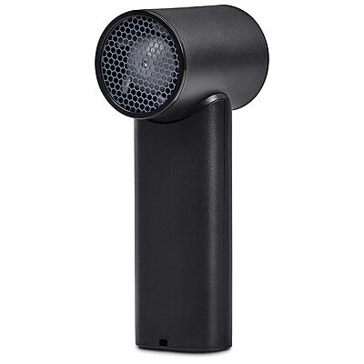 Alex Varga Othonis Rechargeable Handheld Mini Fan