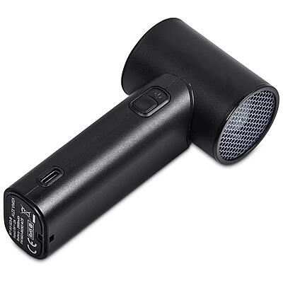 Alex Varga Othonis Rechargeable Handheld Mini Fan