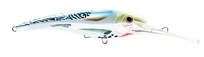 NOMAD DESING MINNOW DTX 165