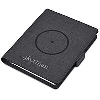 Swiss Cougar Moscow Wireless Charging Portfolio