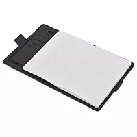 Swiss Cougar Moscow Wireless Charging Portfolio