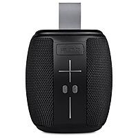 Swiss Cougar Edmonton 8W Bluetooth Speaker