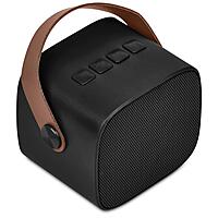 Serendipio Sonatina 5W Bluetooth Speaker