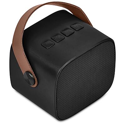 Serendipio Sonatina 5W Bluetooth Speaker