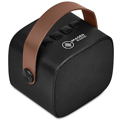 Serendipio Sonatina 5W Bluetooth Speaker