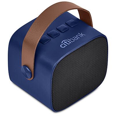 Serendipio Sonatina 5W Bluetooth Speaker