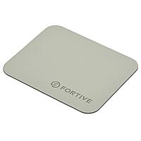 Serendipio Cornwall Mouse Pad
