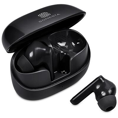 Serendipio Lancaster TWS Earbuds