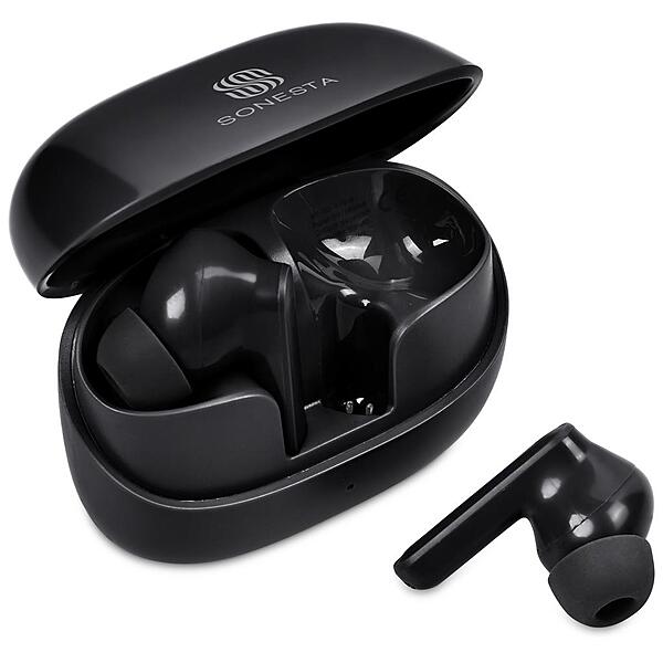 Serendipio Lancaster TWS Earbuds