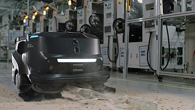 Pudu MT1 - Lease Option Pudu MT1 - Lease Option