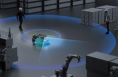 Pudu MT1 - Lease Option Pudu MT1 - Lease Option