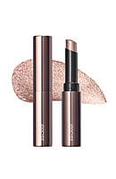 Jelly Eyeshadow & Highlighter Stick