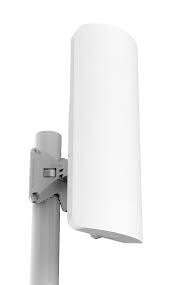 Mikrotik RB MTAS-5G-15D120