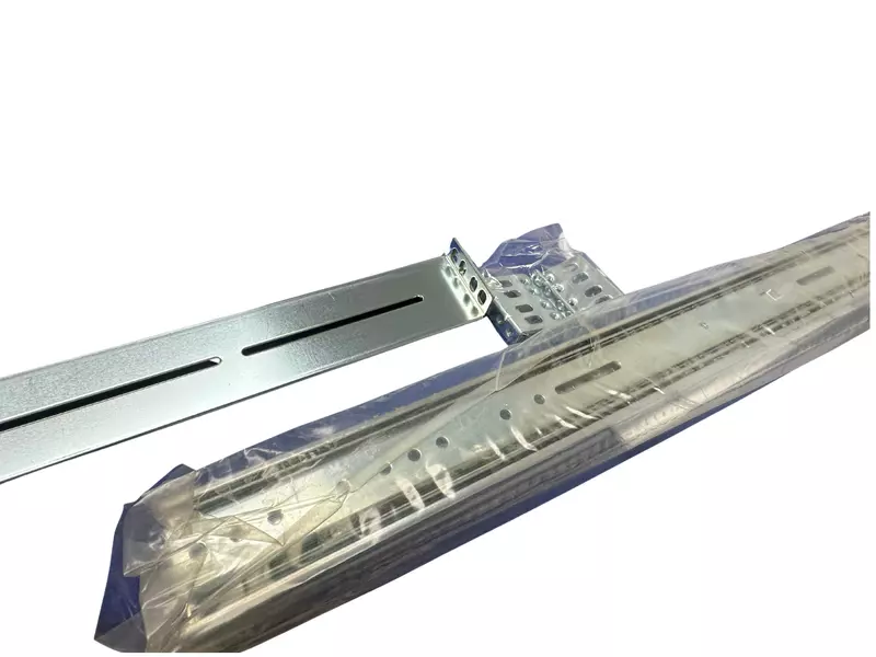 Dolby MTL-DCP4U-SR-20 SLIDE RAIL FOR DCP 4U CHASSIS 20IN