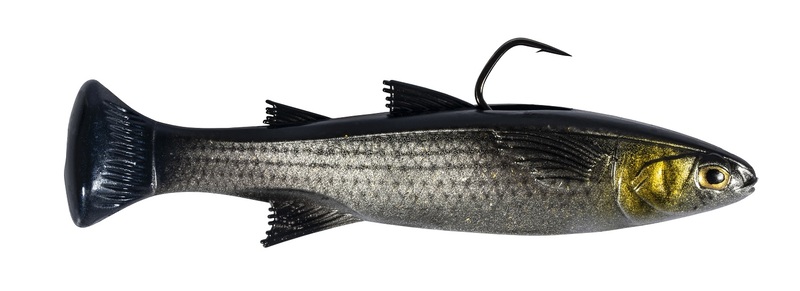 Z-Man Mulletron LT Z-Man Mulletron LT