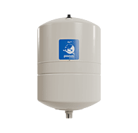 Hydro-Pneumatic System 1 HP