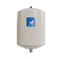 Global Water Pressure Tanks MXB 24LX