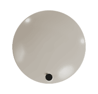 Global Water Pressure Tanks MXB 24LX