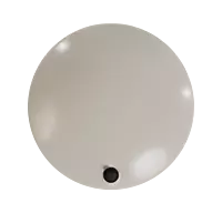 Global Water Pressure Tanks MXB 24LX