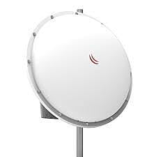 MIKROTIK MTRADC4 Radome Kit