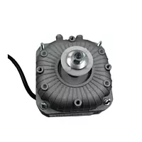 Motores Difusores ARUKI MTRARU170 1/70 HP Voltaje 115 Amperes 0.7 Hz 50/60 watts 10 RPM 1300/1550
