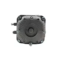 Motores Difusores ARUKI MTRARU170 1/70 HP Voltaje 115 Amperes 0.7 Hz 50/60 watts 10 RPM 1300/1550
