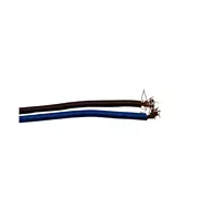 Motor Balero Ba11, Refrigerador, ECM7112, 110-240V, 50/60Hz, 20W, CCW, Proteccion Clase IP65, sirve para refrigerador IMBERA; 1500 RPMs - MTRBAL004