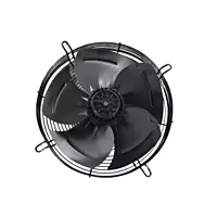 Motores axiales// Axiales Difusores Voltaje 220 Rotacion CW Hz 60 watts 190 Amperes 0.83 RPM 1550 capacitor 4/450V FASE MONOFÁSICO - MTRDS1F22V035