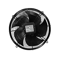 Motores axiales// Axiales Difusores Voltaje 220 Rotacion CW Hz 60 watts 190 Amperes 0.83 RPM 1550 capacitor 4/450V FASE MONOFÁSICO - MTRDS1F22V035