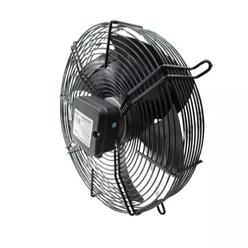 Motores axiales// Axiales Difusores Voltaje 220 Rotacion CW Hz 60 watts 190 Amperes 0.83 RPM 1550 capacitor 4/450V FASE MONOFÁSICO - MTRDS1F22V035