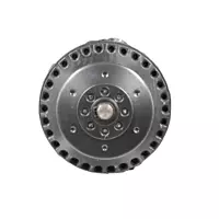 Motores axiales// Axiales Difusores Voltaje 220 Rotacion CW Hz 60 watts 860 Amperes 3.90 RPM 1640 capacitor 16/450V FASE MONOFÁSICO - MTRDS1F22V060