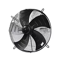 Motores axiales// Axiales Difusores Voltaje 220 Rotacion CW Hz 60 watts 860 Amperes 3.90 RPM 1640 capacitor 16/450V FASE MONOFÁSICO - MTRDS1F22V060