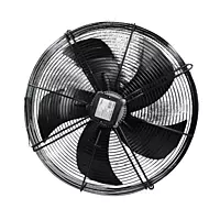 Motores axiales// Axiales Difusores Voltaje 220 Rotacion CW Hz 60 watts 860 Amperes 3.90 RPM 1640 capacitor 16/450V FASE MONOFÁSICO - MTRDS1F22V060