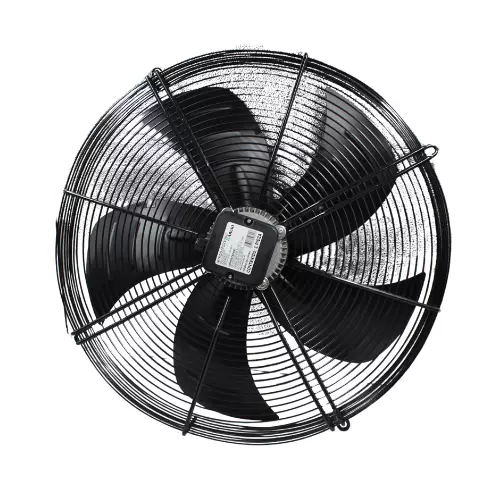 Motores axiales// Axiales Difusores Voltaje 220 Rotacion CW Hz 60 watts 860 Amperes 3.90 RPM 1640 capacitor 16/450V FASE MONOFÁSICO - MTRDS1F22V060