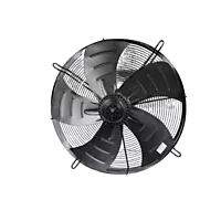 Motores axiales// Axiales Difusores Voltaje 220 Rotacion CW Hz 60 watts 860 Amperes 3.90 RPM 1640 capacitor 16/450V FASE MONOFÁSICO - MTRDS1F22V060