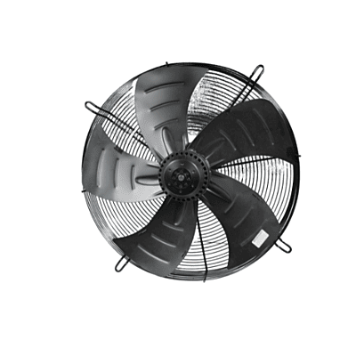 Motores axiales// Axiales Difusores Voltaje 220 Rotacion CW Hz 60 watts 860 Amperes 3.90 RPM 1640 capacitor 16/450V FASE MONOFÁSICO - MTRDS1F22V060