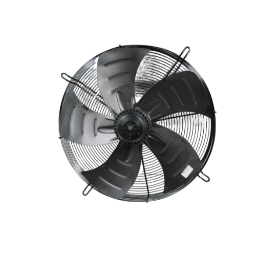 Motores axiales// Axiales Difusores Voltaje 220 Rotacion CW Hz 60 watts 860 Amperes 3.90 RPM 1640 capacitor 16/450V FASE MONOFÁSICO - MTRDS1F22V060