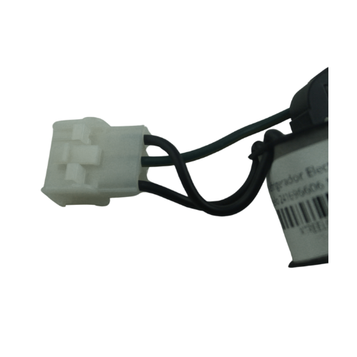 Motor Refrigerador Electrolux, 8.1W, Modelo 241696606 MTREEL003