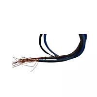 Motores Fraccionarios MTRELC140 1/40 HP Voltaje 115/1/60 watts 18 RPM 1550